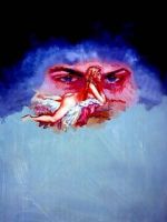 Watch The Fantasist Watch123movies