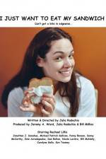 Watch I Just Want to Eat My Sandwich Watch123movies