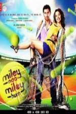 Watch Miley - Naa Miley - Hum Watch123movies