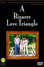 Watch Cheoleobtneun anaewa paramanjanhan nampyeon geurigo taekwon sonyeo Watch123movies