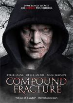 Watch Compound Fracture Watch123movies