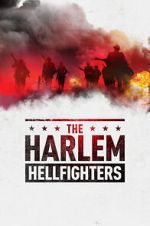 Watch The Harlem Hellfighters Watch123movies