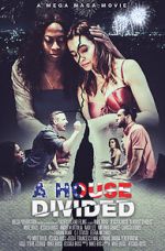 Watch A House Divided Watch123movies