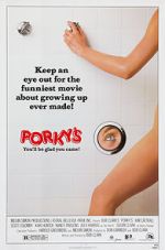 Watch Porky\'s Watch123movies