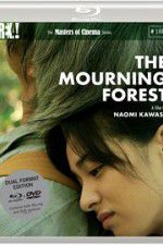 Watch The Mourning Forest Watch123movies