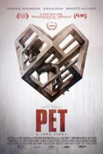Watch Pet Watch123movies