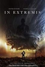 Watch In Extremis Watch123movies
