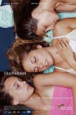 Watch Likemeback Watch123movies