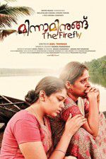 Watch Minnaminungu the FireFly Watch123movies