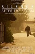 Watch Silence After the Storm Watch123movies