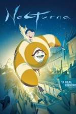 Watch Nocturna Watch123movies