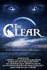 Watch The Clear Watch123movies