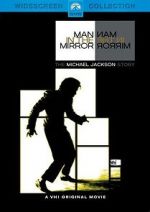 Watch Man in the Mirror: The Michael Jackson Story Watch123movies