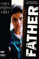 Watch Pedar Watch123movies