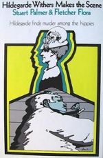 Watch A Very Missing Person Watch123movies