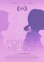 Watch Forget Me Not Watch123movies