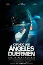 Watch When the Angels Sleep Watch123movies