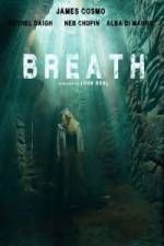 Watch Breath Watch123movies