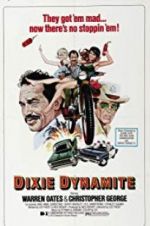 Watch Dixie Dynamite Watch123movies