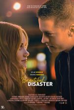 Watch Beautiful Disaster Watch123movies