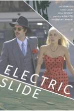 Watch Electric Slide Watch123movies
