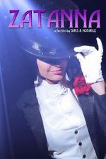 Watch Zatanna (Short 2019) Watch123movies