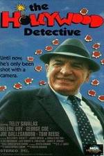 Watch The Hollywood Detective Watch123movies