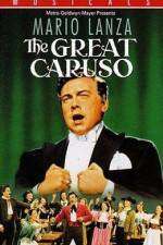 Watch The Great Caruso Watch123movies