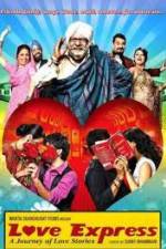 Watch Love Express Watch123movies