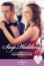 Watch Stop the Wedding Watch123movies