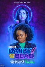 Watch Darby and the Dead Watch123movies