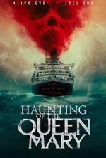 Watch Haunting of the Queen Mary Watch123movies