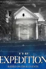 Watch The Expedition Watch123movies