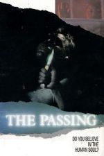 Watch The Passing Watch123movies