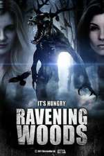 Watch Ravening Woods Watch123movies