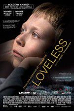 Watch Loveless Watch123movies