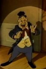 Watch Mississippi Swing Watch123movies