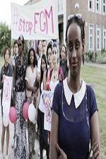 Watch The Cruel Cut Watch123movies