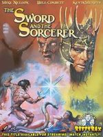 Watch Rifftrax: The Sword and the Sorcerer Watch123movies