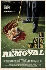 Watch Removal Watch123movies