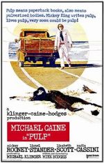 Watch Pulp Watch123movies