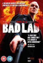 Watch Diary of a Bad Lad Watch123movies