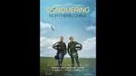 Watch Conquering Northern China Watch123movies