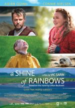 Watch A Shine of Rainbows Watch123movies
