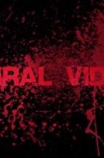 Watch Viral Video Watch123movies