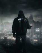 Watch Akira Watch123movies