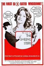 Watch The Case of the Smiling Stiffs Watch123movies