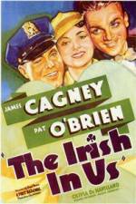 Watch The Irish in Us Watch123movies