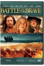 Watch Nouvelle-France Watch123movies