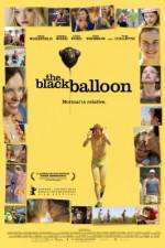 Watch The Black Balloon Watch123movies